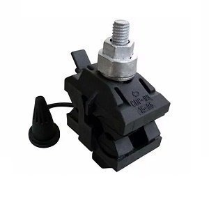 Conector Derivação Perfuração